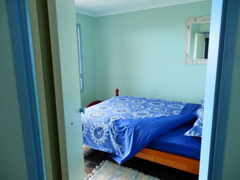 A Room For Rest - Accommodation in Bendigo 7